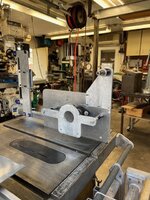 IMG_0146.jpg