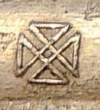 M.R.S. Logo.jpg M.R.S. Logo.jpg