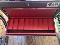 IMG_5049.jpeg