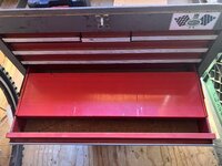IMG_5048.jpeg