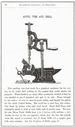1887 Millers Falls catalog p12.jpg 1887 Millers Falls catalog p12.jpg