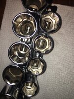 Koken6.JPG