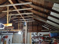 20220222_173818[1].jpg
