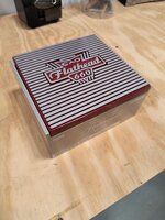IMG_20250129_162741.jpg