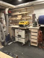 IMG_1661.jpeg