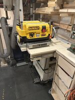 IMG_1680.jpeg