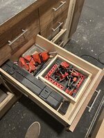IMG_1675.jpeg