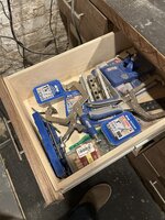 IMG_1677.jpeg