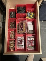 IMG_1682.jpeg