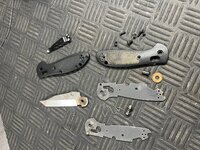 IMG_7811.jpeg IMG_7811.jpeg