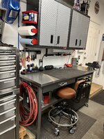 IMG_7833.jpeg IMG_7833.jpeg