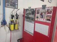 drill1.jpg drill1.jpg