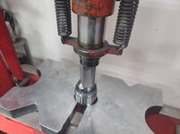 drill4.jpg drill4.jpg