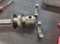 drill8.jpg drill8.jpg