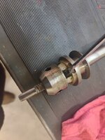 drill9.jpg drill9.jpg