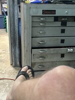 IMG_2695.jpeg