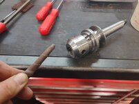 drill17.jpg drill17.jpg
