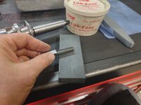 drill18.jpg drill18.jpg