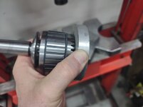 drill25.jpg drill25.jpg