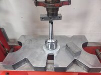 drill26.jpg drill26.jpg