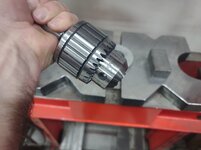 drill27.jpg drill27.jpg