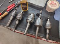 drill39.jpg drill39.jpg