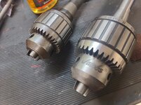 drill40.jpg drill40.jpg
