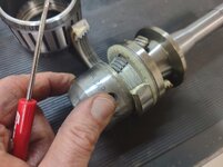 drill44.jpg drill44.jpg