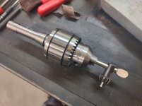 drill48.jpg drill48.jpg