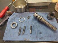 drill56.jpg drill56.jpg