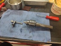 drill59.jpg drill59.jpg