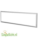 tt-300040005500-kelvin-koud-licht-120x30cm-300x300.jpg