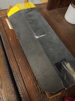 IMG_20250203_181449.jpg