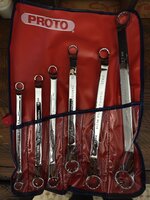 IMG_20250203_181323.jpg