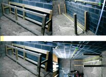 Workbench 1 001.jpg Workbench 1 001.jpg