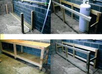 Workbench 1 003.jpg Workbench 1 003.jpg