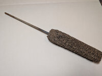 CornCobHandle.jpg