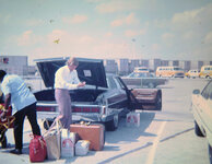 1971 Lincoln Town Car 1.jpg