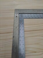 KIMG2247.JPG