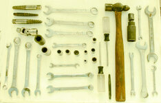 GS2124.JPG GS2124.JPG