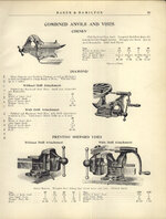 1910 Baker & Hamilton catalog Adams Cheney Prentiss vise ad pp 31.jpg