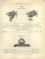 1910 Baker & Hamilton catalog Leavens Jersey vise ad pp 27.jpg
