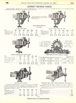 1910 Norvell Shapleigh Hardware Co. catalog Leavens Jersey Prentiss vise ad pp 345.jpg