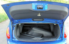 Convertible Trunk.jpg