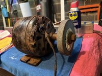 IMG_0851.jpeg