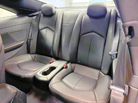 Coupe Rear Seat.jpg Coupe Rear Seat.jpg