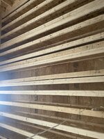 IMG_6068.jpeg