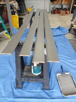 baseboards.jpg baseboards.jpg