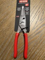 IMG_9268.jpeg