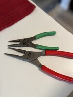 IMG_9272.jpeg